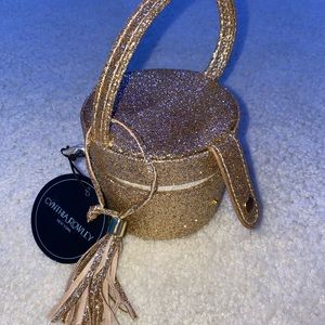 Cynthia Rowley Jewelry Case